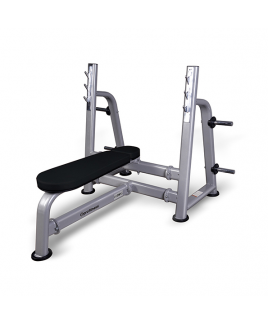 130 WEIGHT BENCH